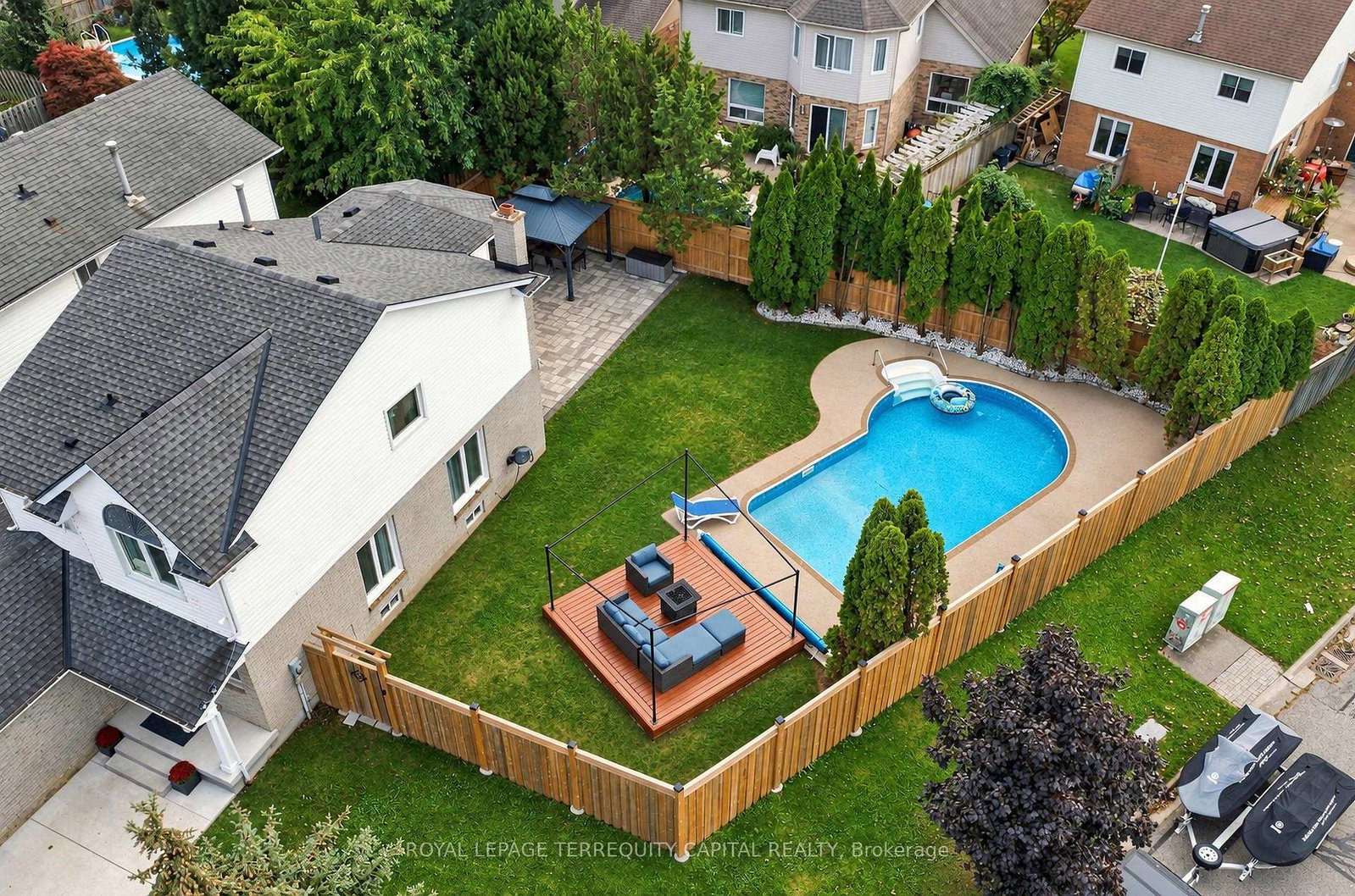 32-summers-drive-thorold-ontario-x13825856
