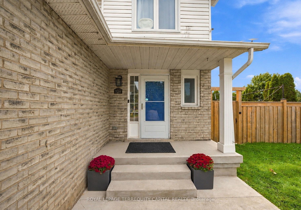 32-summers-drive-thorold-ontario-x13825856