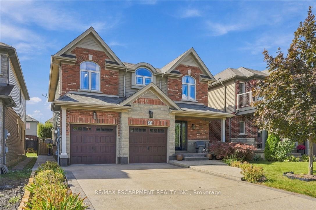 23-winners-way-hamilton-ontario-x13825860