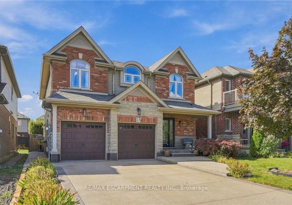 23-winners-way-hamilton-ontario-x13825860