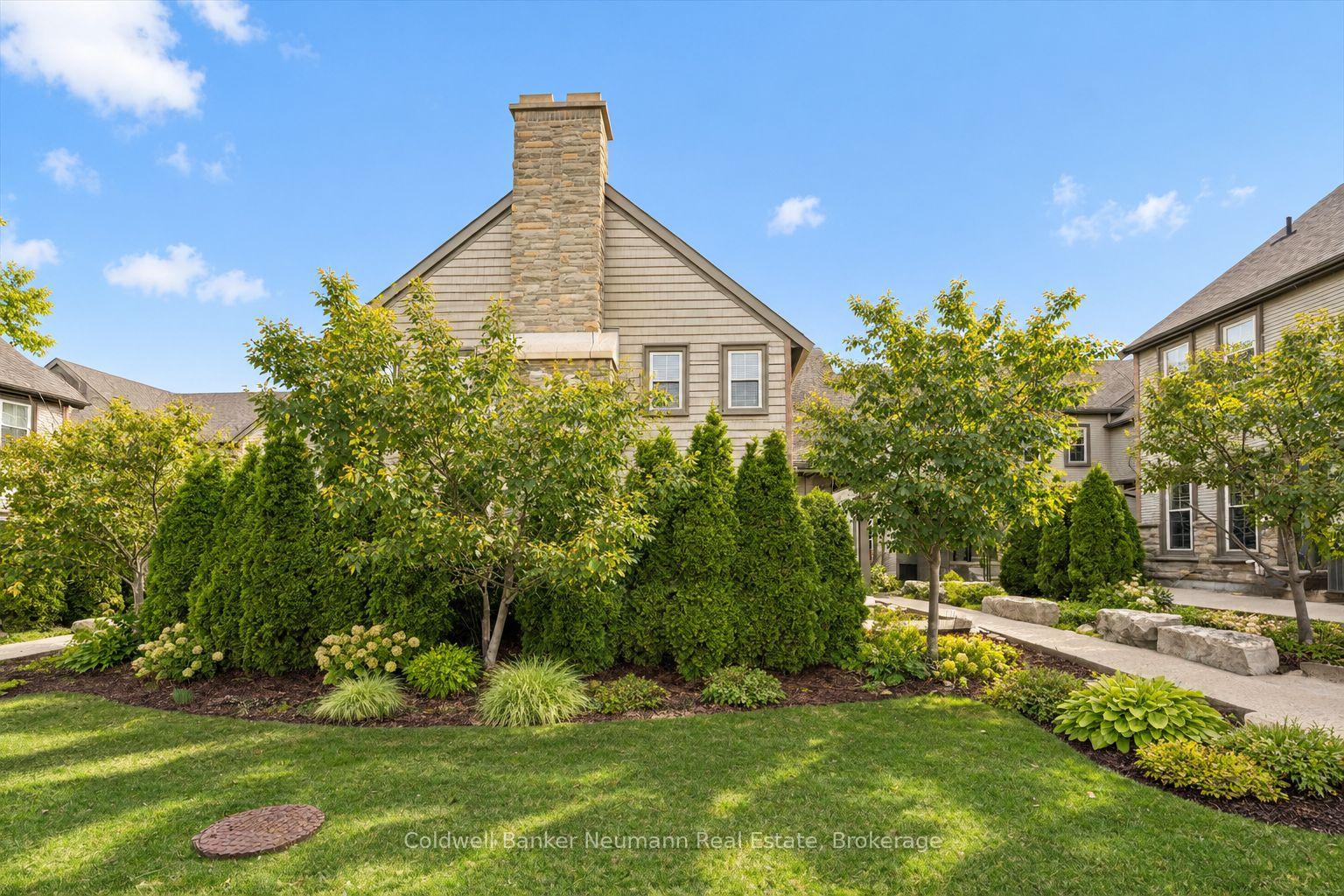 100-frederick-drive-guelph-ontario-x13825878