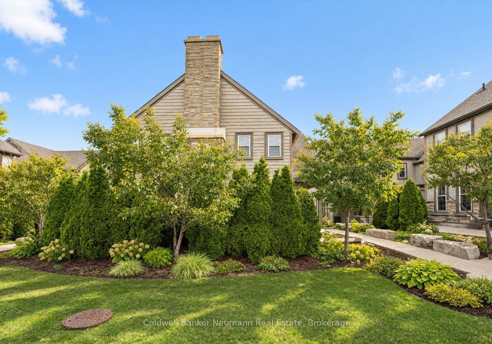 100-frederick-drive-guelph-ontario-x13825878