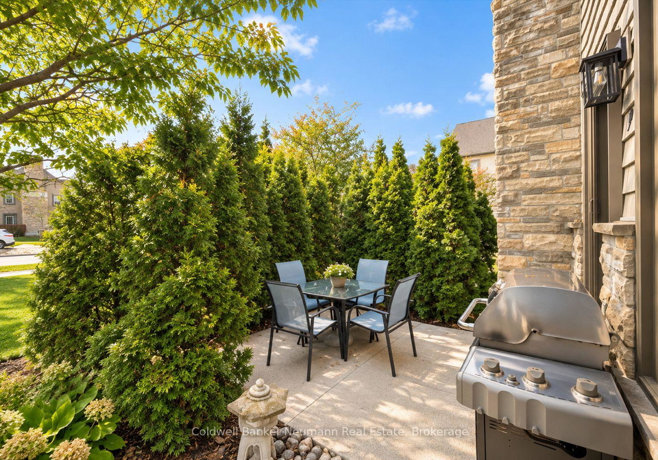 100-frederick-drive-guelph-ontario-x13825878