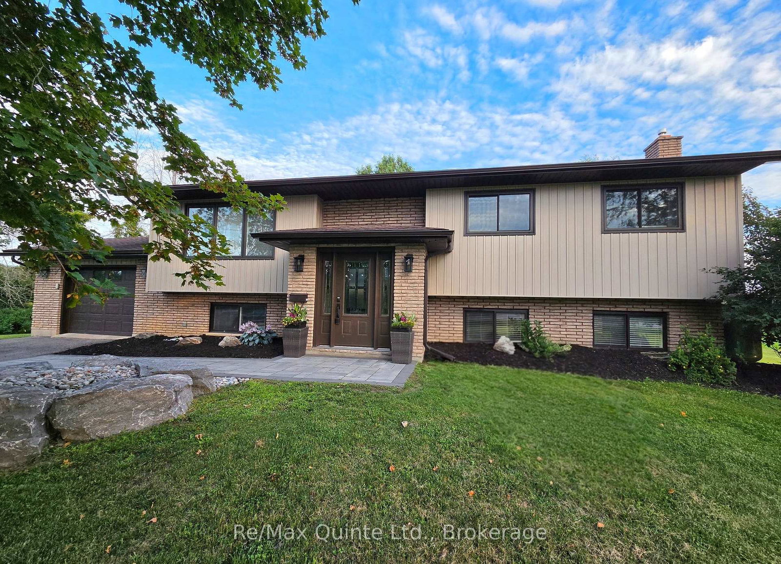 43-frankford-road-belleville-ontario-x13825904