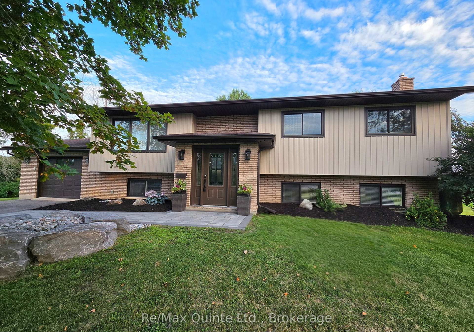 43-frankford-road-belleville-ontario-x13825904