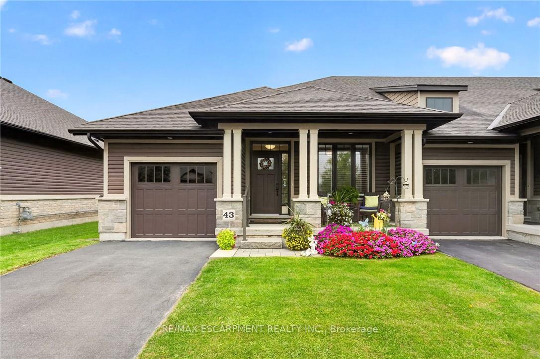 37-brookside-terrace-west-lincoln-ontario-x13825914