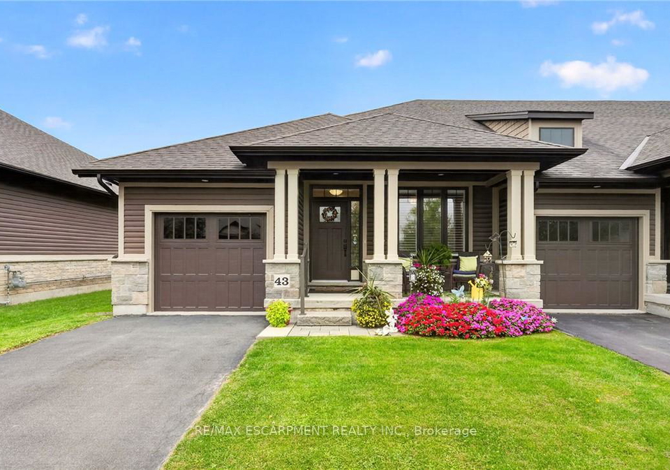 37-brookside-terrace-west-lincoln-ontario-x13825914