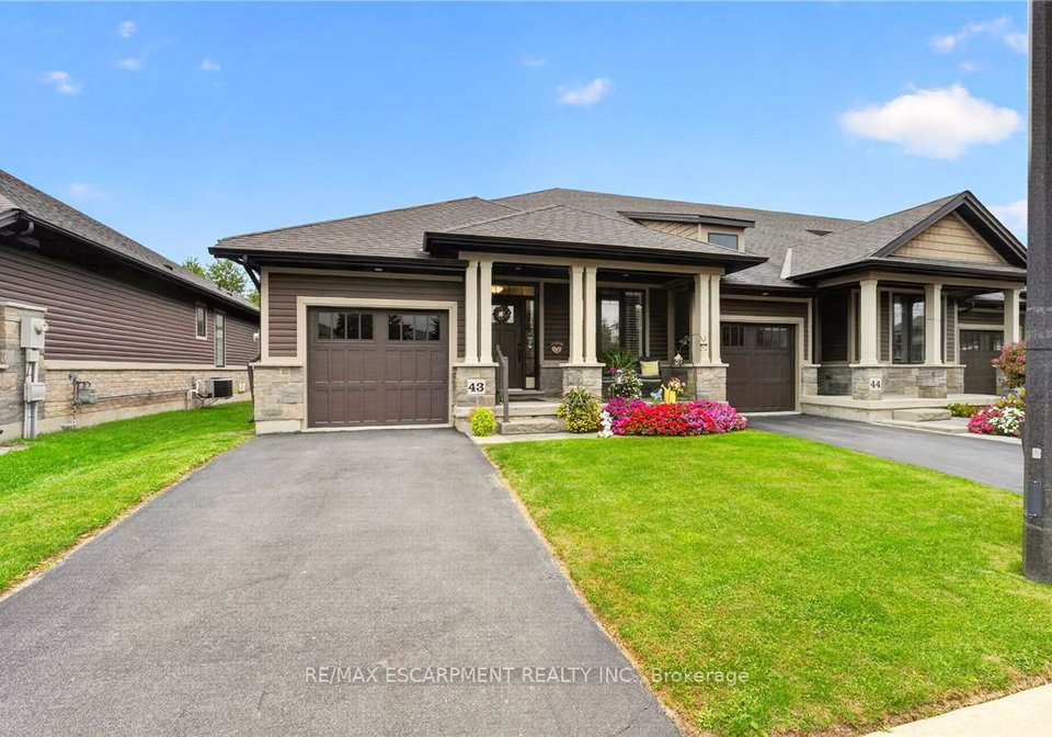 37-brookside-terrace-west-lincoln-ontario-x13825914