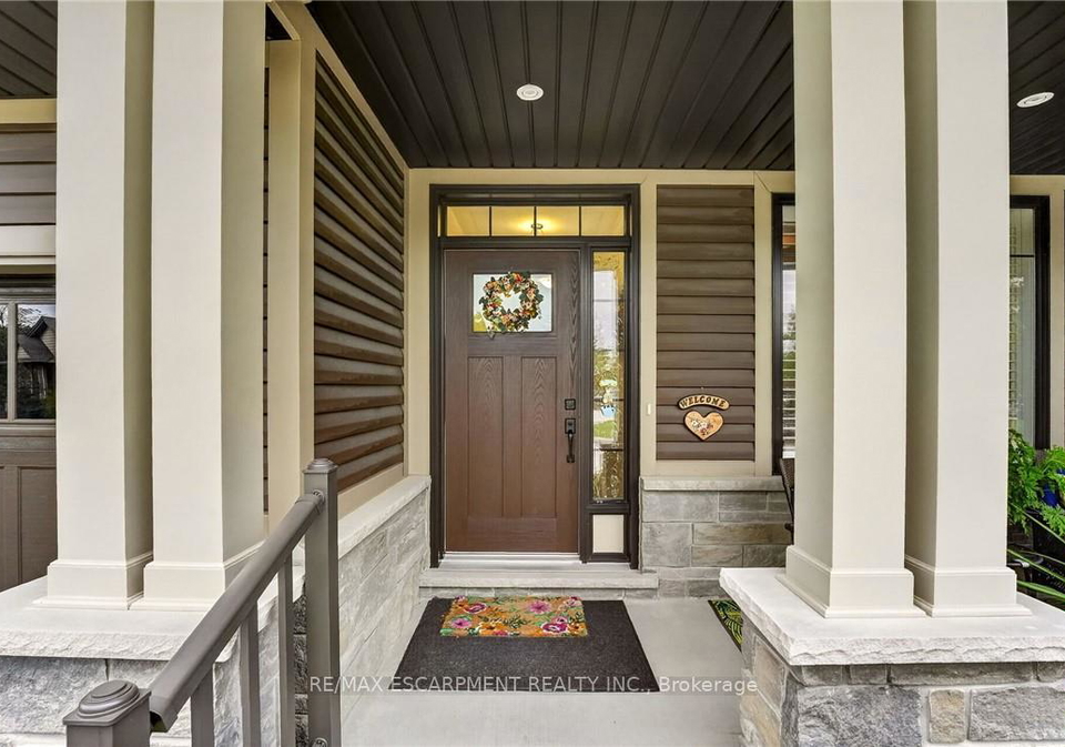 37-brookside-terrace-west-lincoln-ontario-x13825914
