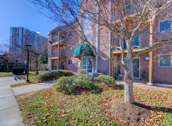 3085-kingsway-drive-kitchener-ontario-x13825928