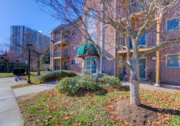 3085-kingsway-drive-kitchener-ontario-x13825928