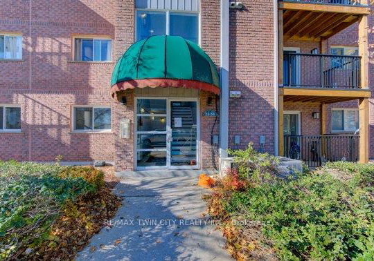 3085-kingsway-drive-kitchener-ontario-x13825928