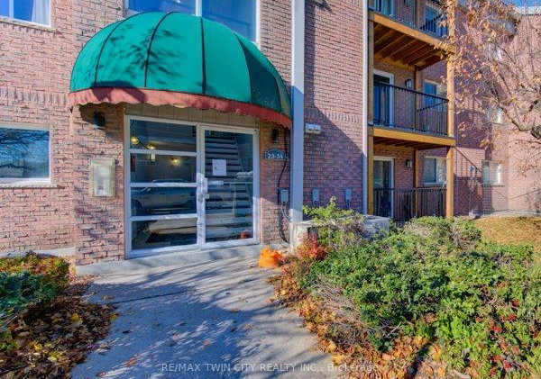 3085-kingsway-drive-kitchener-ontario-x13825928