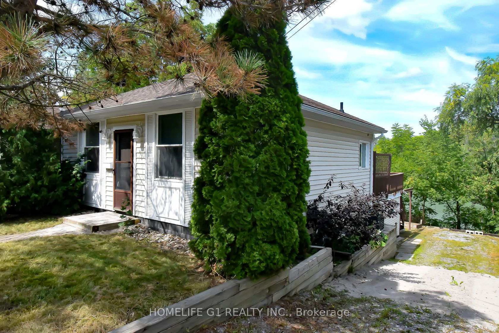54-riverside-drive-w-welland-ontario-x13825936