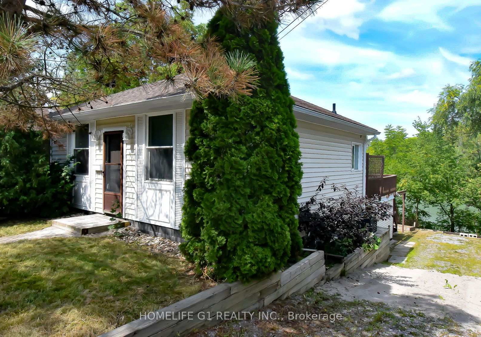 54-riverside-drive-w-welland-ontario-x13825936