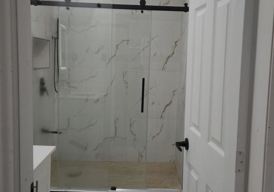 54-riverside-drive-w-welland-ontario-x13825936