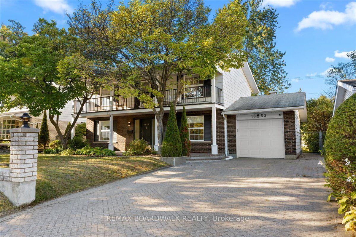 1853-kilborn-avenue-ottawa-ontario-x13825942