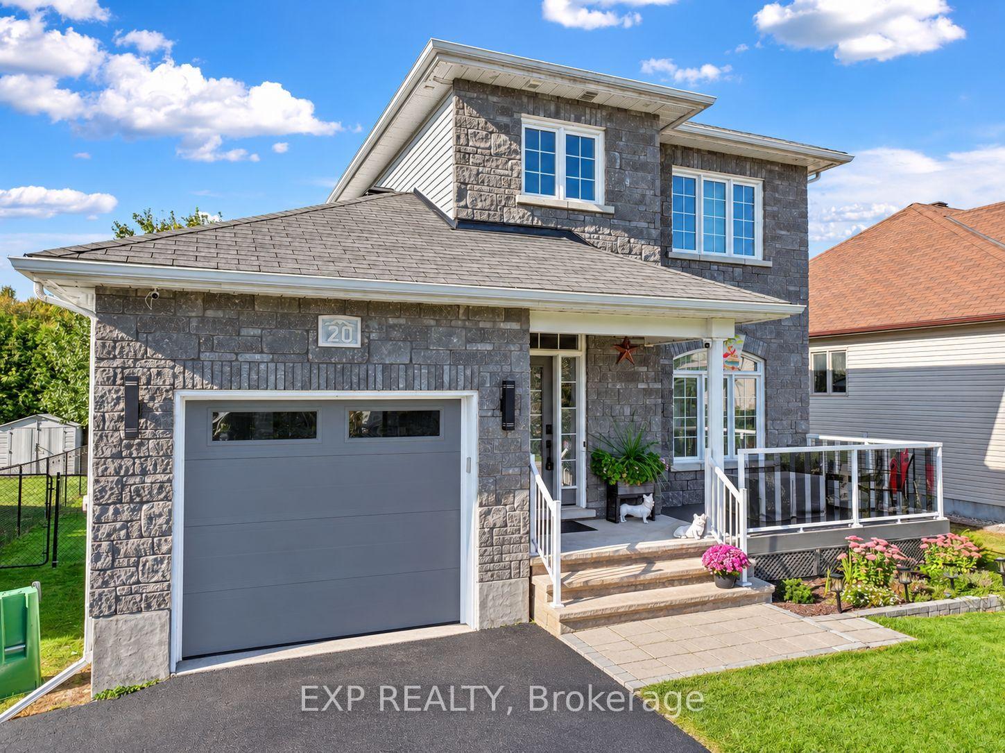 20-dune-street-russell-ontario-x13825946