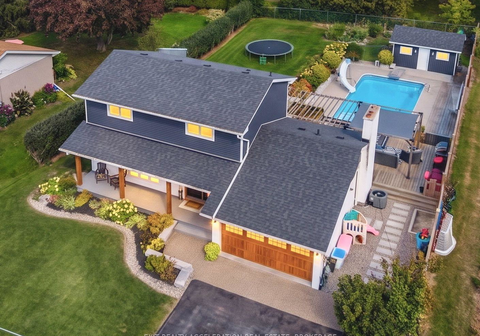 274-montrose-road-quinte-west-ontario-x13825970