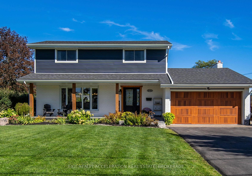 274-montrose-road-quinte-west-ontario-x13825970
