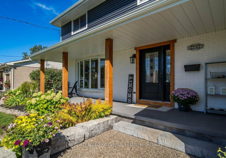 274-montrose-road-quinte-west-ontario-x13825970