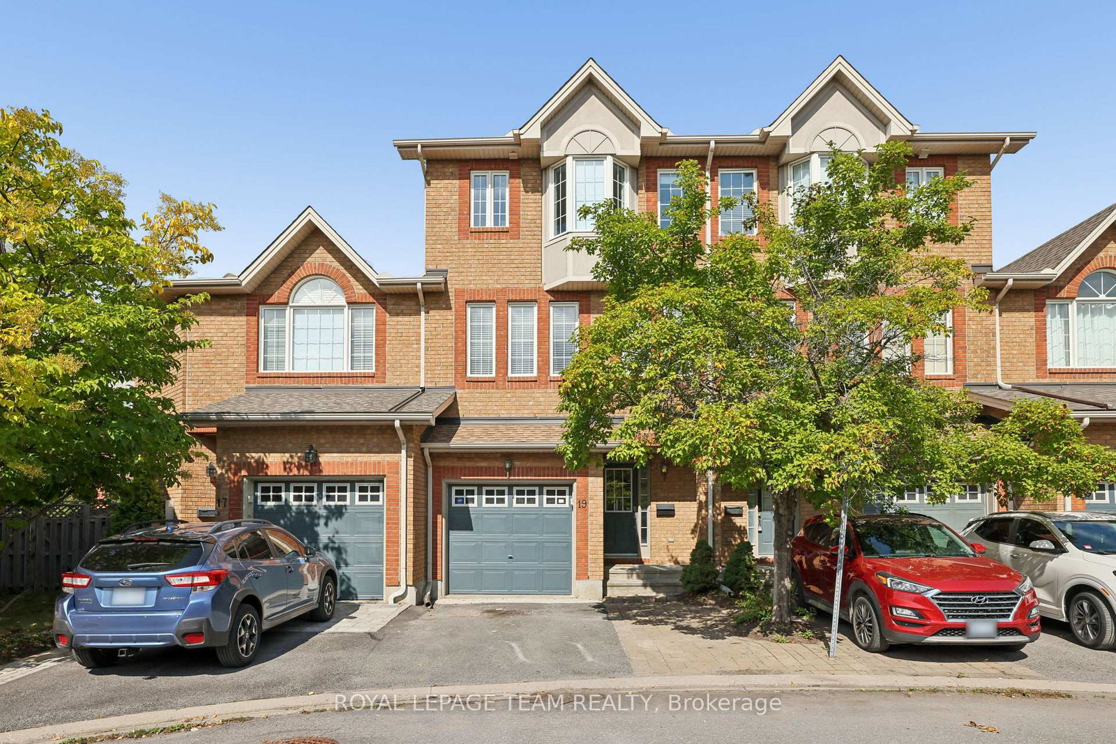 19-great-oak-private-ottawa-ontario-x13825982