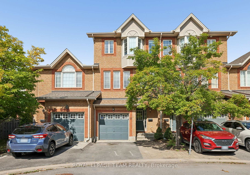 19-great-oak-private-ottawa-ontario-x13825982