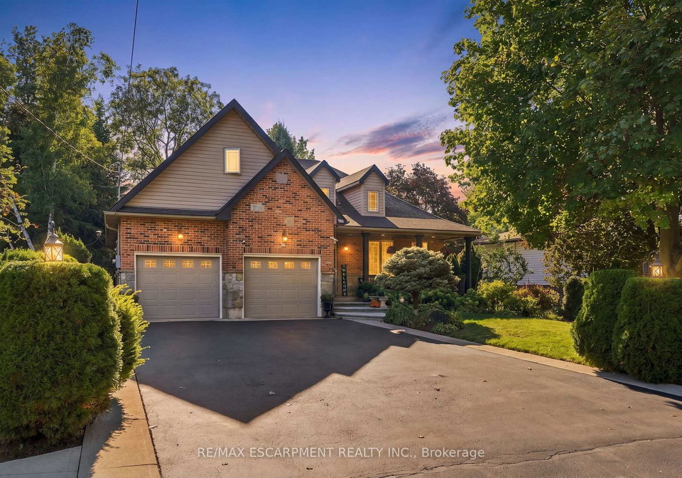 4-summit-drive-hamilton-ontario-x13825988