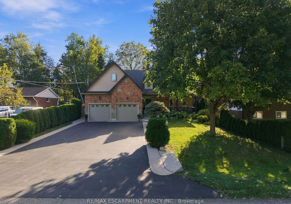 4-summit-drive-hamilton-ontario-x13825988