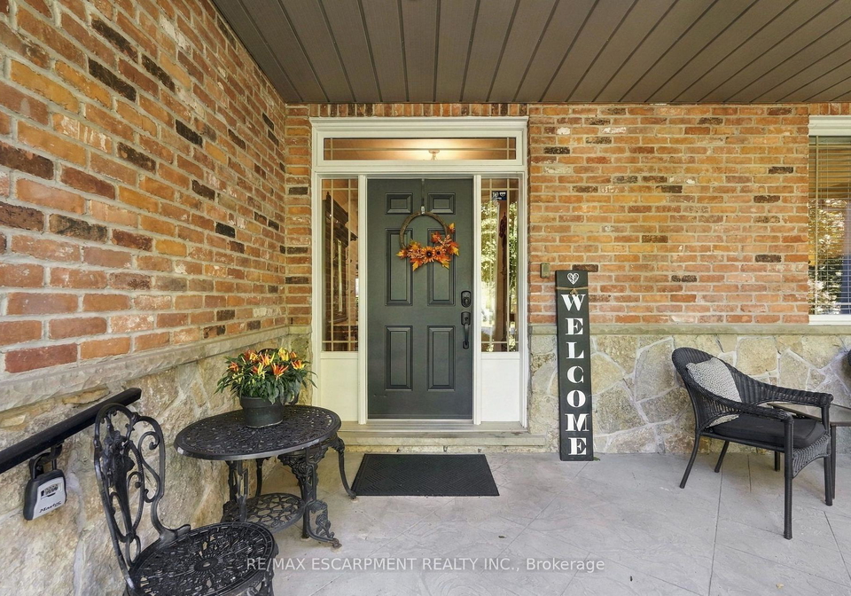 4-summit-drive-hamilton-ontario-x13825988