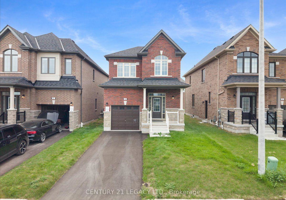 12-shrubsall-street-cambridge-ontario-x13826010