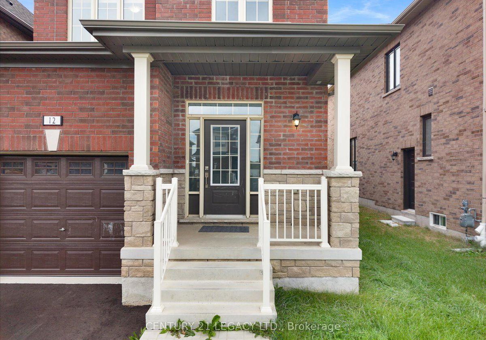 12-shrubsall-street-cambridge-ontario-x13826010