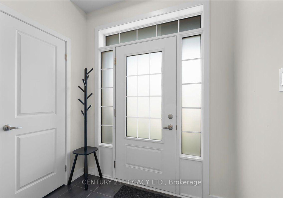 12-shrubsall-street-cambridge-ontario-x13826010