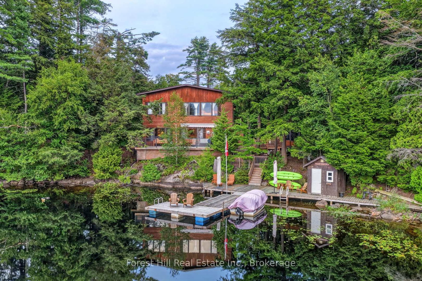 3611-livingstone-lake-road-algonquin-highlands-ontario-x13826014