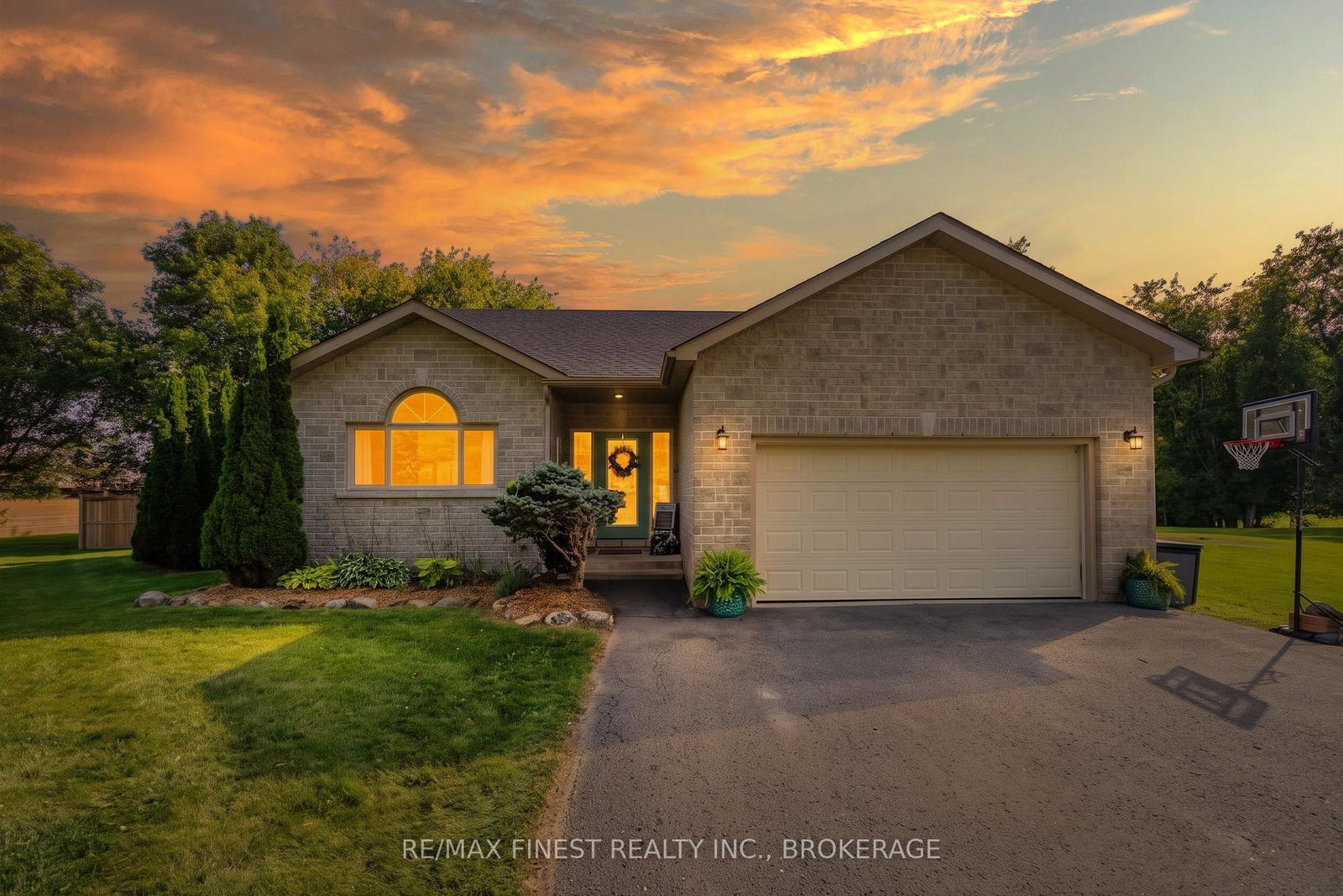 4404-ashwood-drive-frontenac-ontario-x13826016