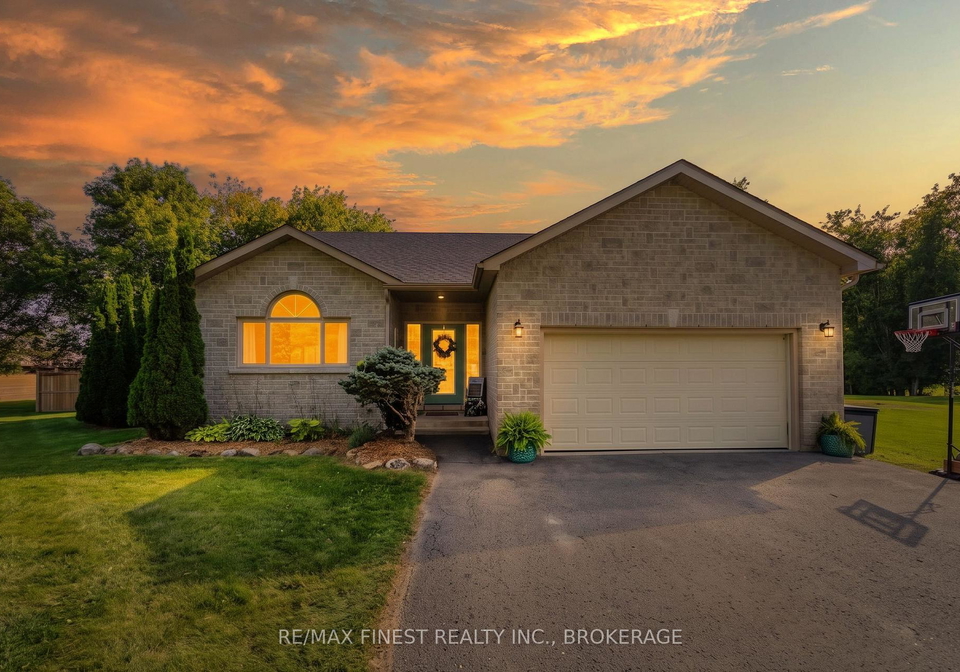 4404-ashwood-drive-frontenac-ontario-x13826016