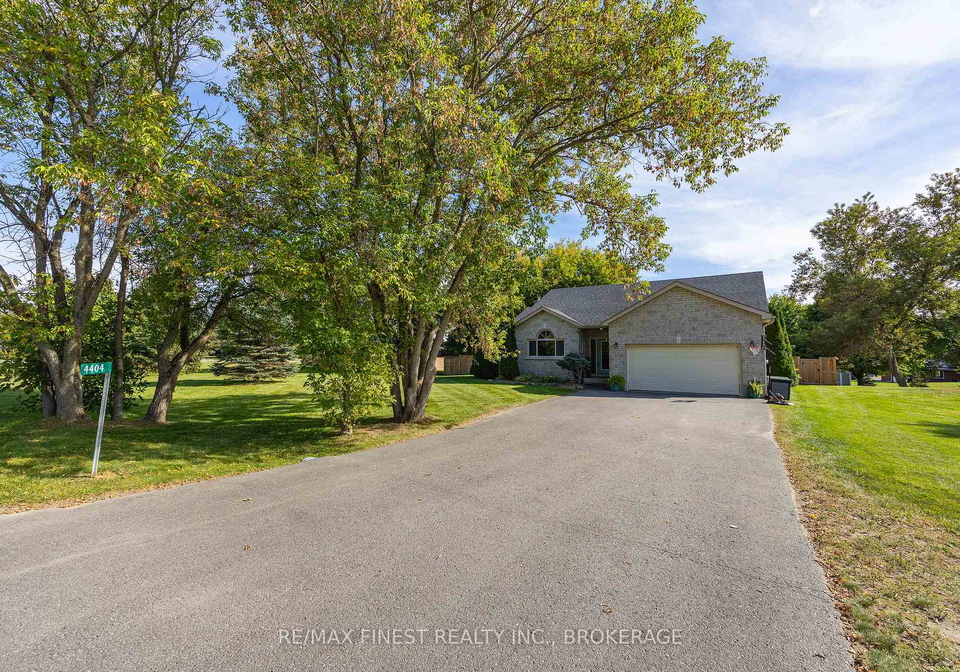 4404-ashwood-drive-frontenac-ontario-x13826016