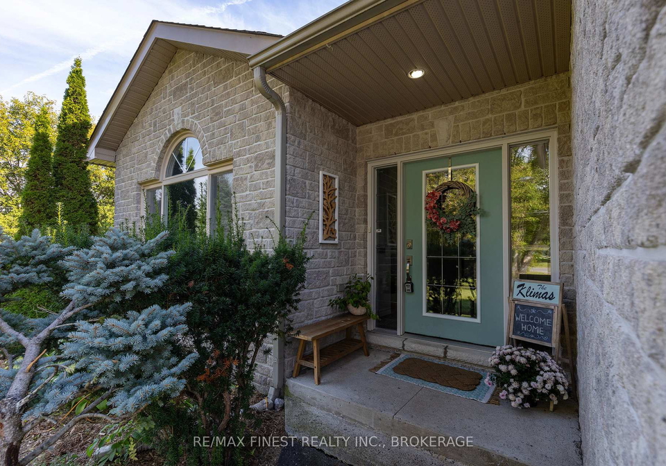 4404-ashwood-drive-frontenac-ontario-x13826016