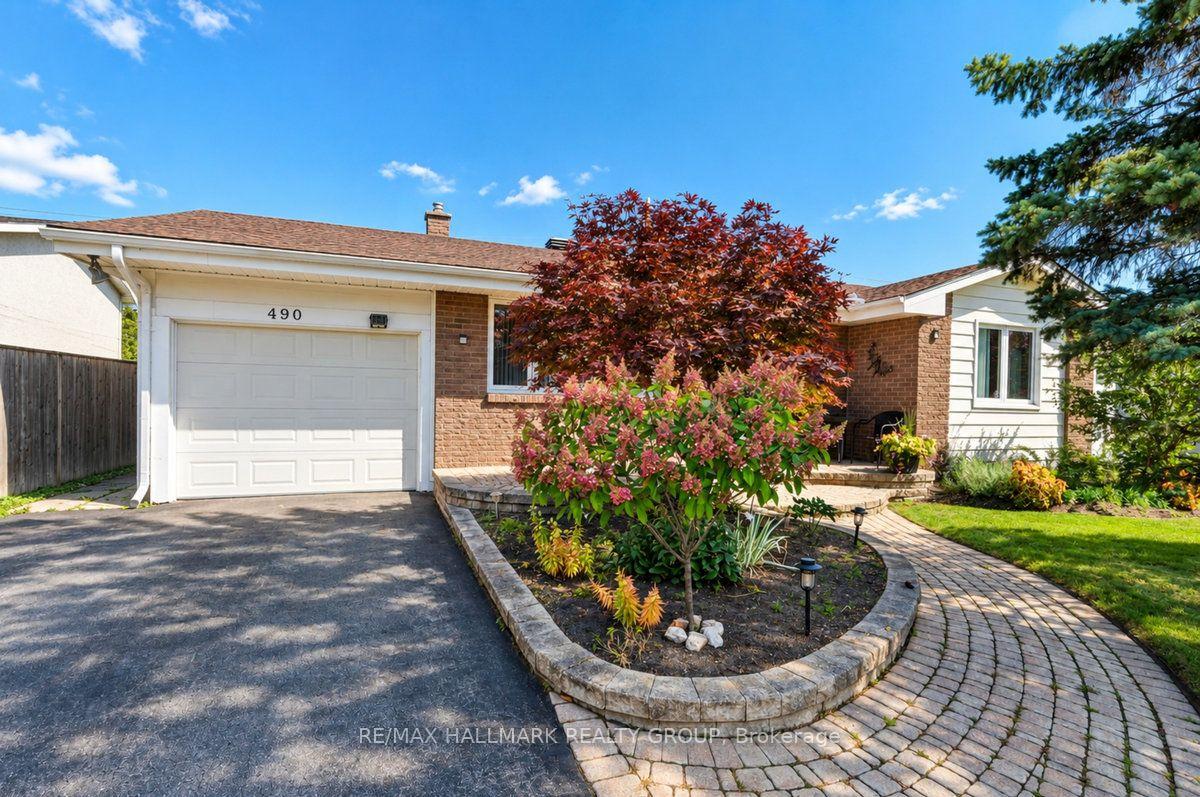 490-tisdale-crescent-ottawa-ontario-x13826018