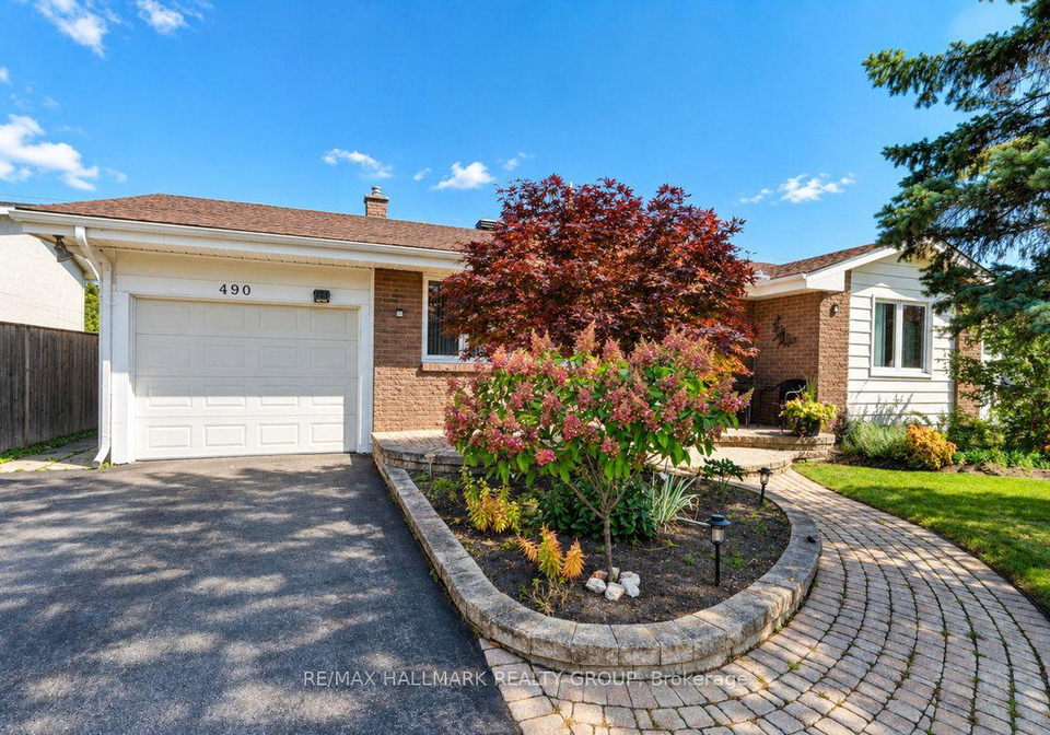 490-tisdale-crescent-ottawa-ontario-x13826018