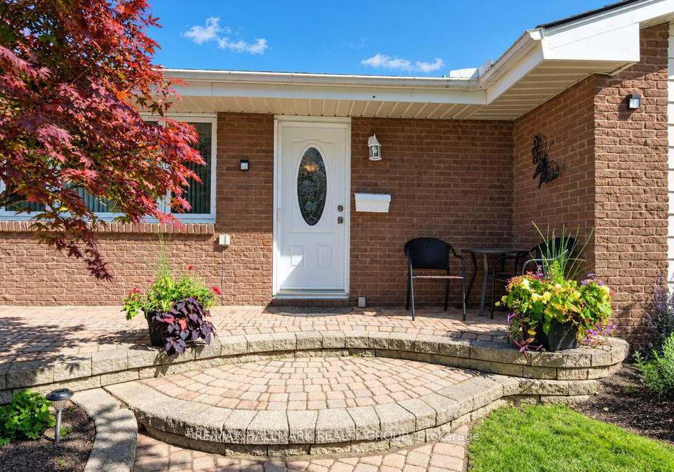 490-tisdale-crescent-ottawa-ontario-x13826018
