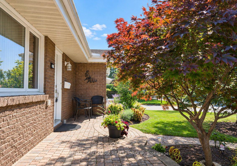 490-tisdale-crescent-ottawa-ontario-x13826018