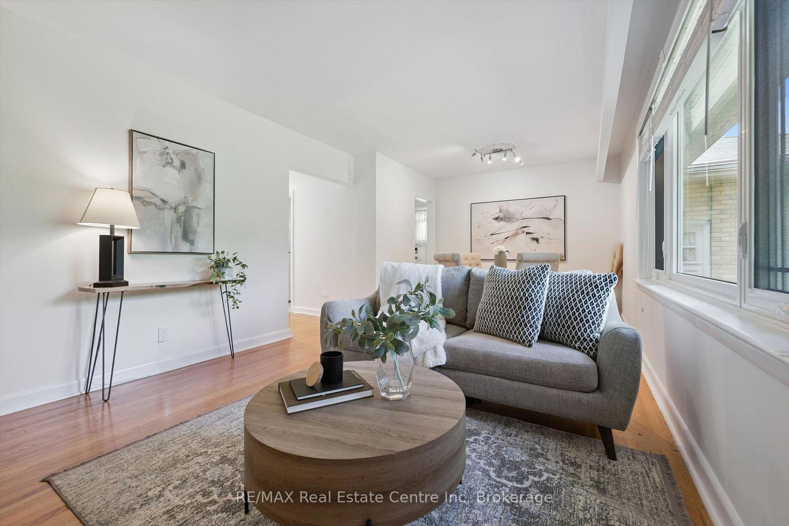 9-hamel-avenue-guelph-ontario-x13826026