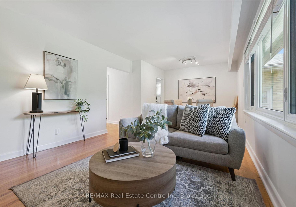 9-hamel-avenue-guelph-ontario-x13826026