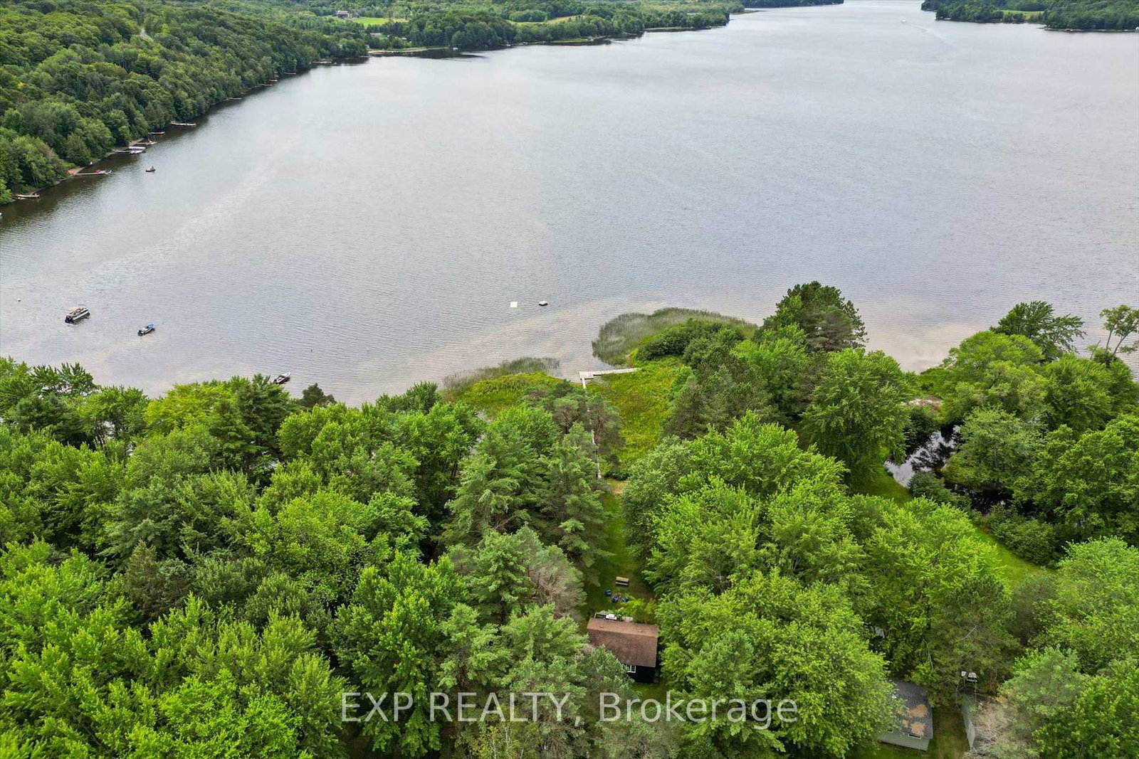 1039-wonder-beach-road-muskoka-lakes-ontario-x13826030