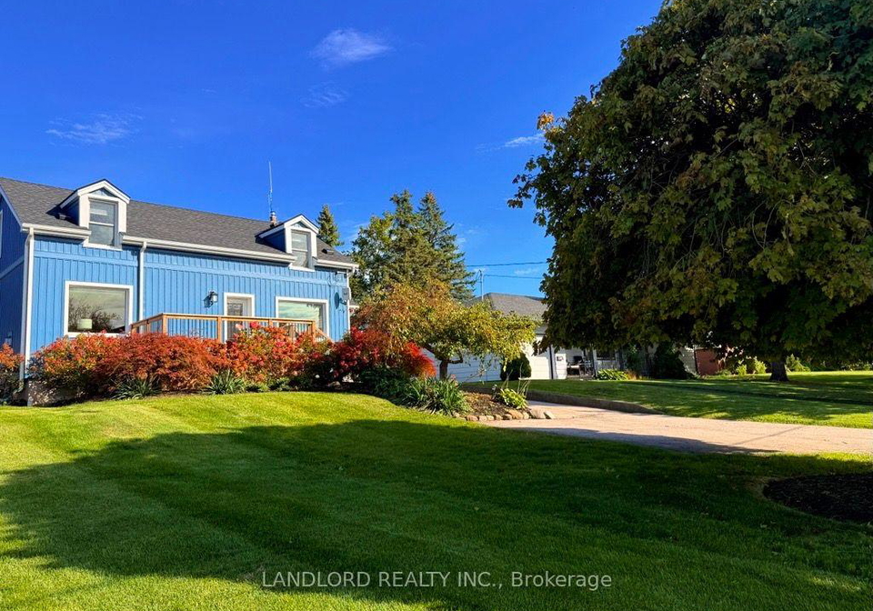 99-fairview-avenue-st-thomas-ontario-x13826042