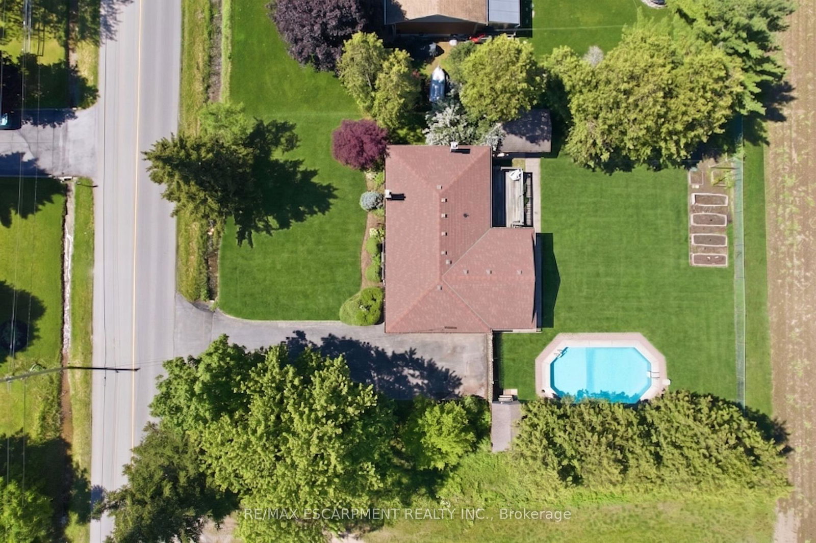 610-miles-road-hamilton-ontario-x13826052