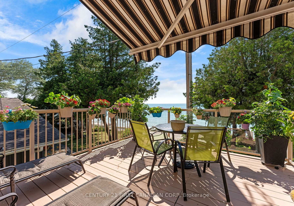 73614-drysdale-beach-road-bluewater-ontario-x13826092