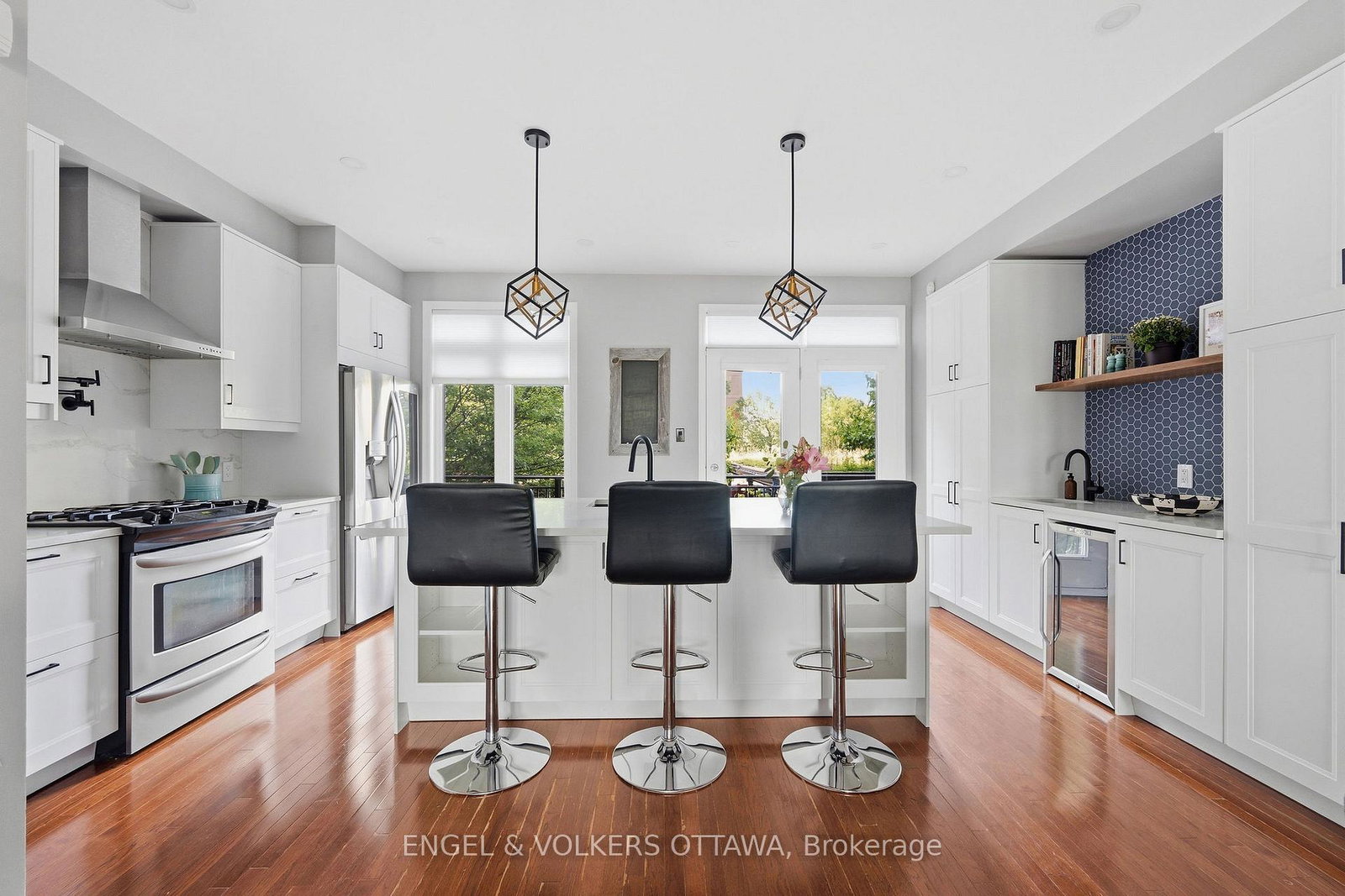 412-berkley-avenue-ottawa-ontario-x13826094