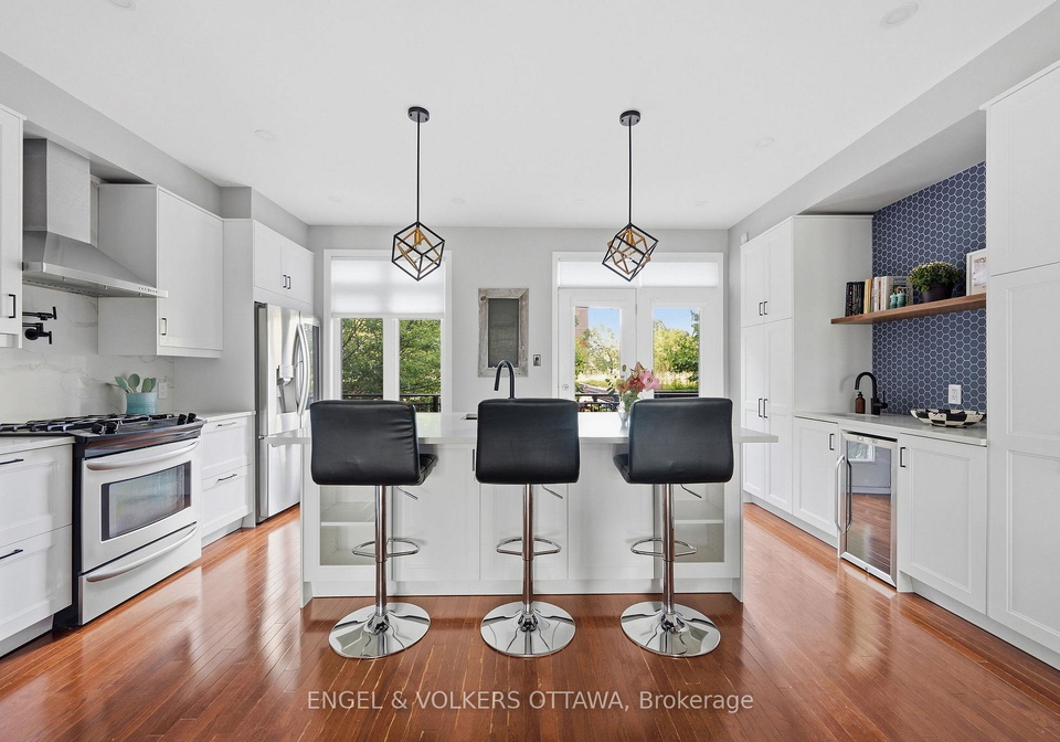 412-berkley-avenue-ottawa-ontario-x13826094